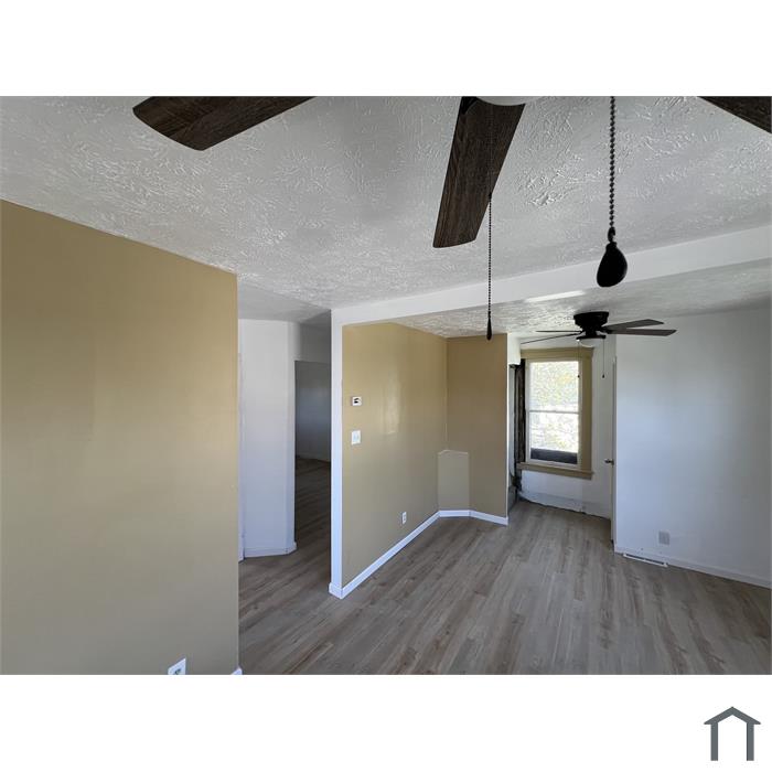 309 E Broad St
