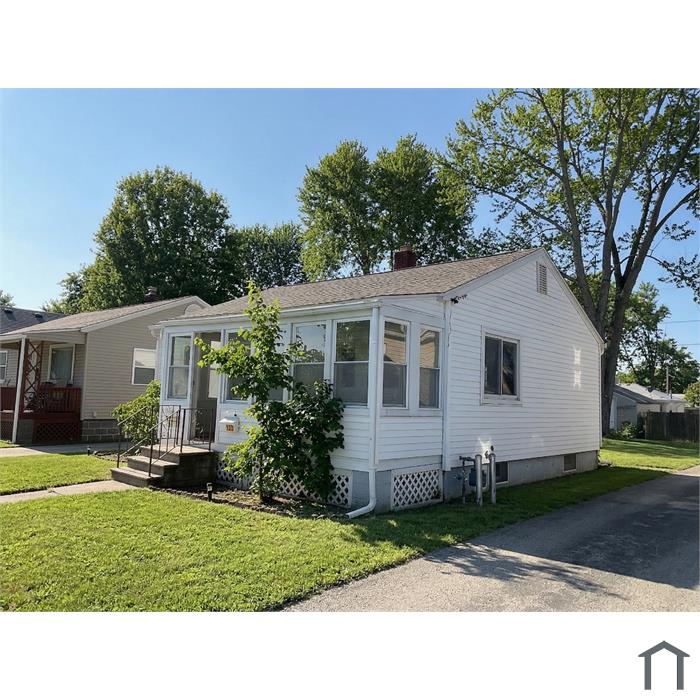 222 Bellfield Ave