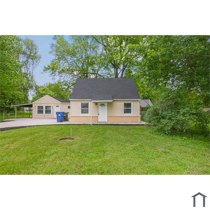 36094 Home Crest Dr