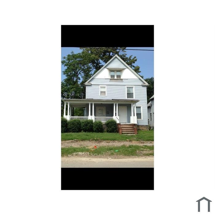780 Washington Ave