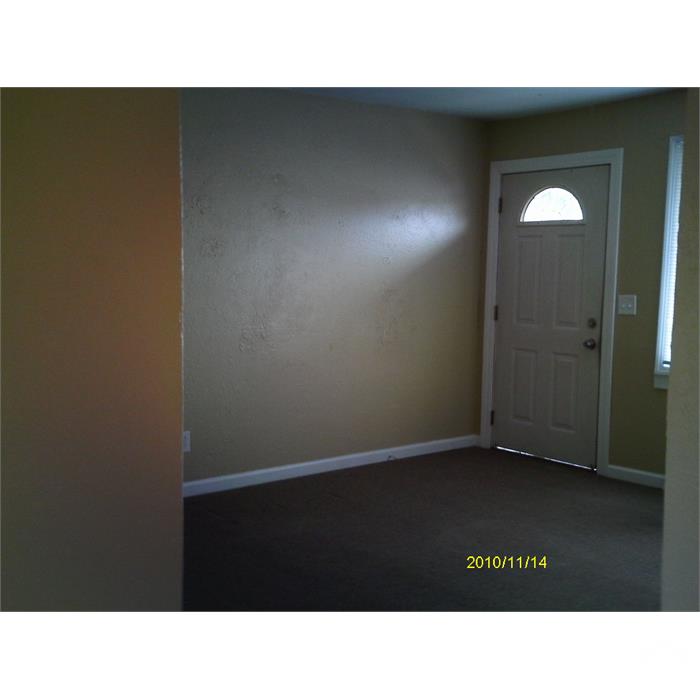 3009 Leavitt Rd