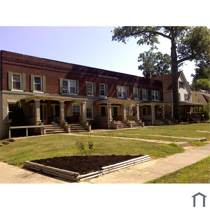 2103 e31st 1\2
