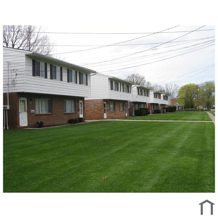 1206 Euclid Ave