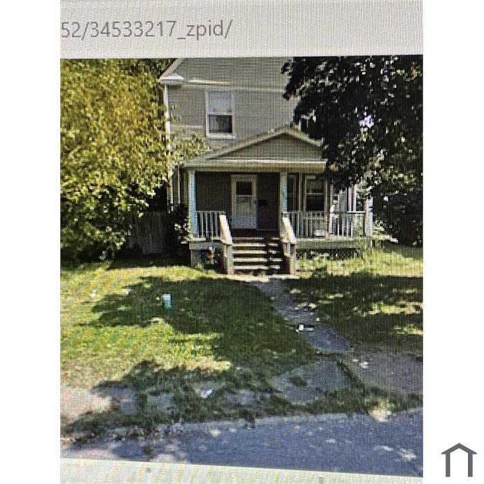 Lorain County, OH Rentals