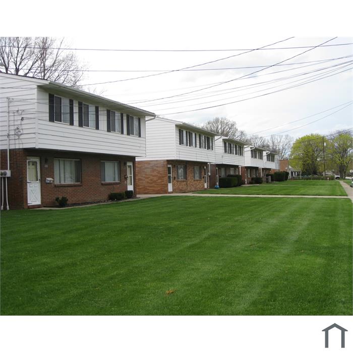 1220 Euclid Ave