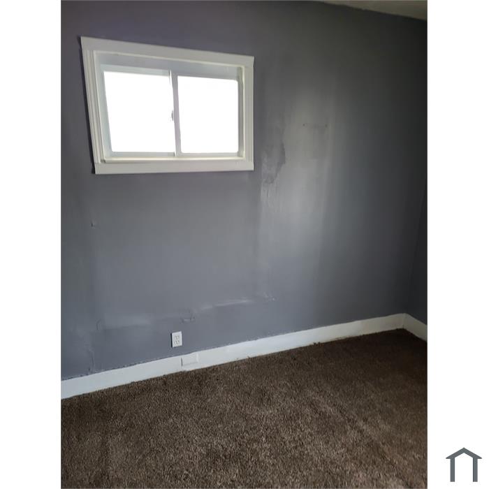 Lorain County, OH Rentals