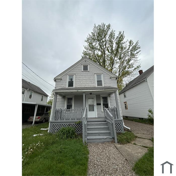 1948 Long Ave