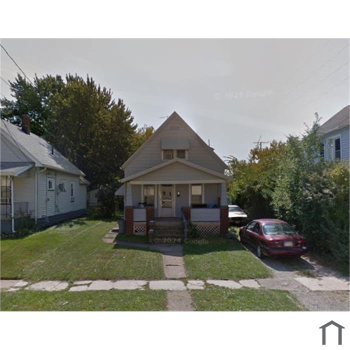 937 W 13th St