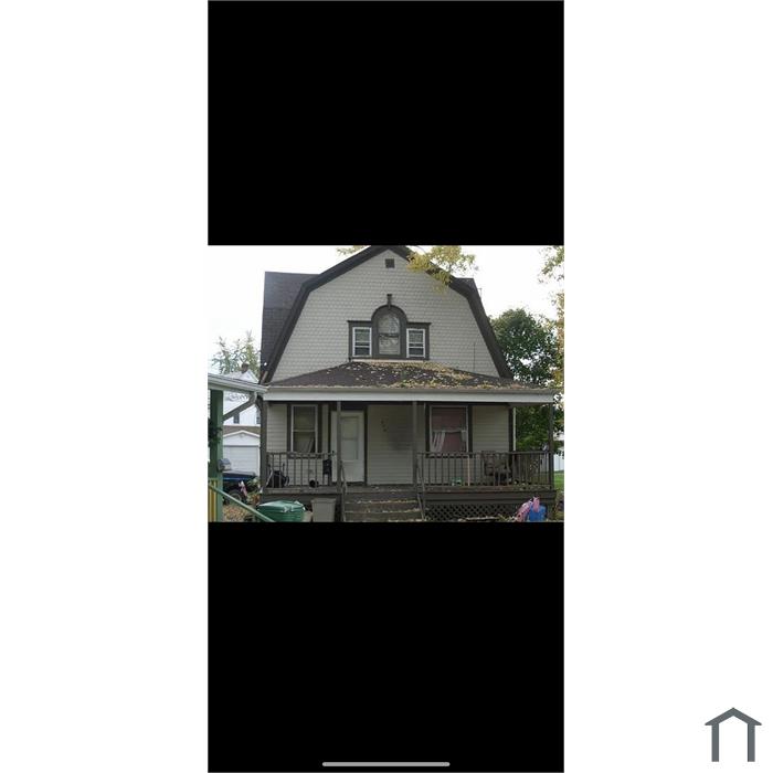 924 Long Ave