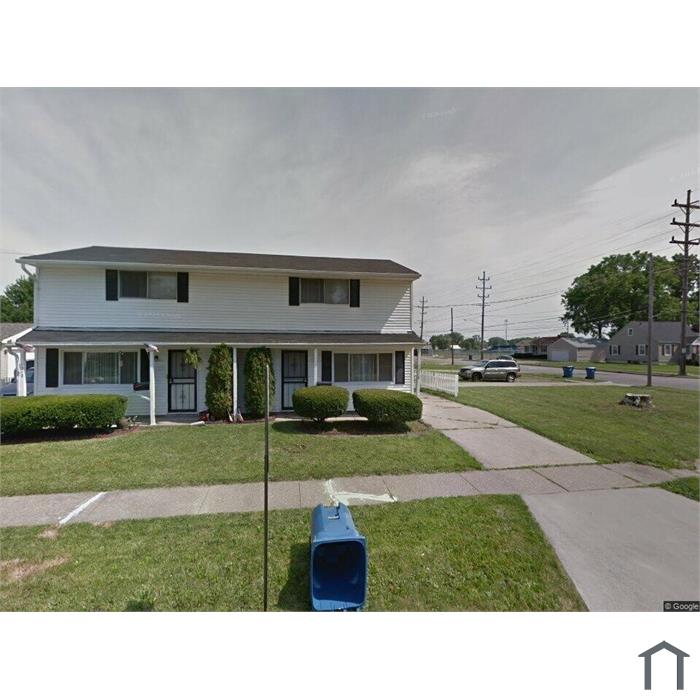 1212 W 28th St