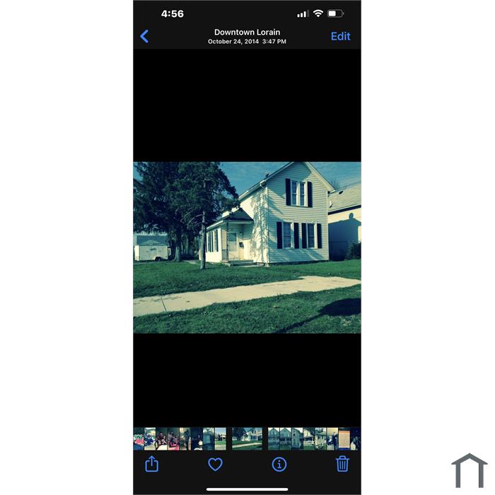 224 W 15th St