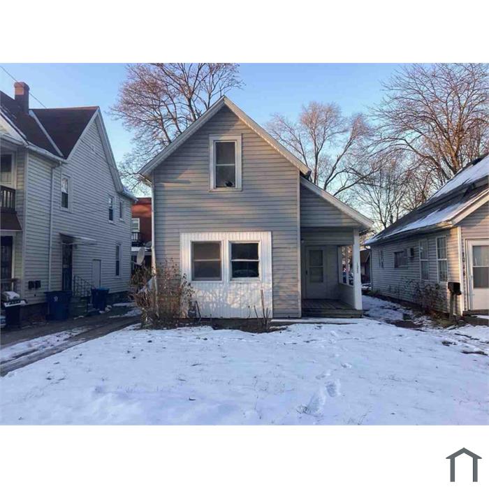 1020 W Erie Ave