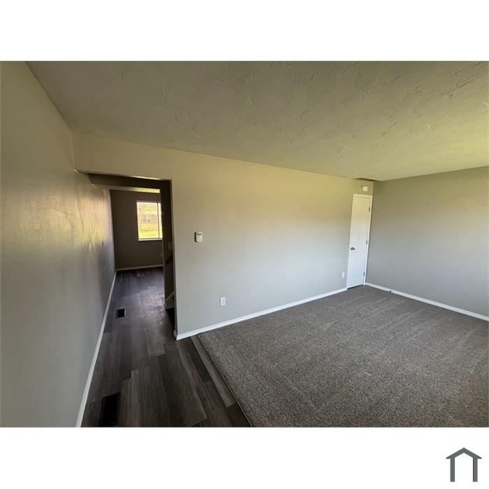 1311 Euclid Ave