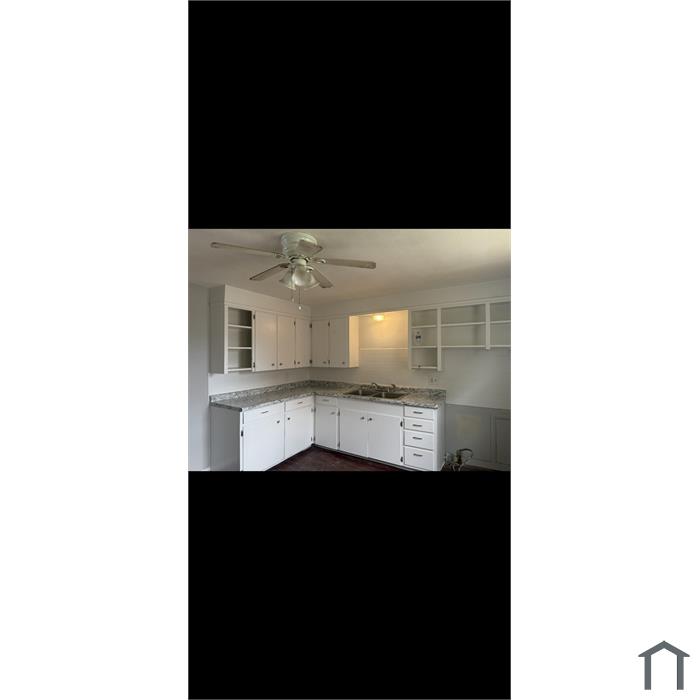 1229 Euclid Ave