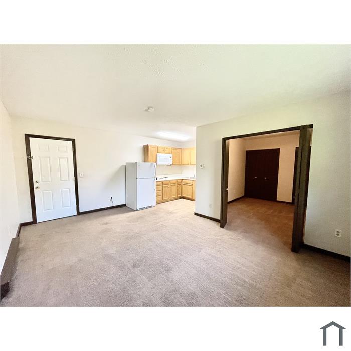 Lorain County, OH Rentals