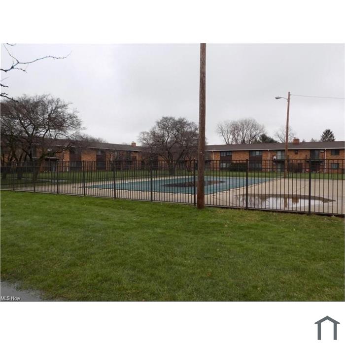 23845 David Dr