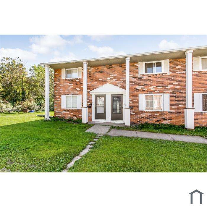 Section 8 Housing for rent in Lorain County, OH