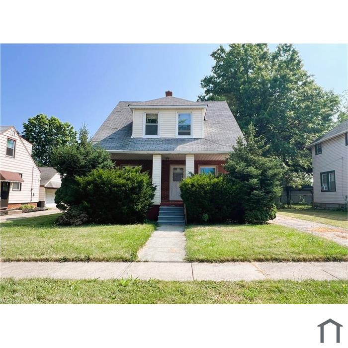 1365 Craneing Rd