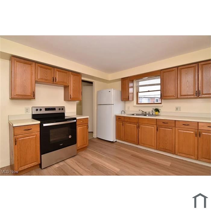 1616 Lee Terrace Dr