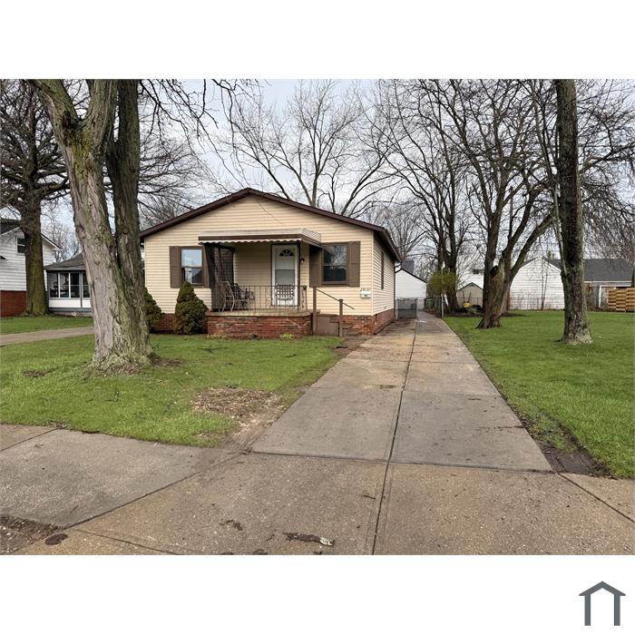 29131 Norman Ave