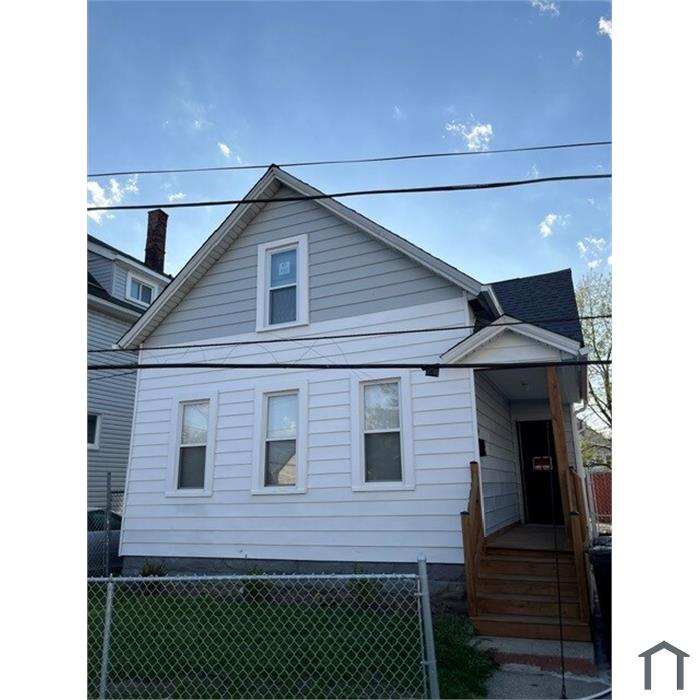 3594 W 60th St