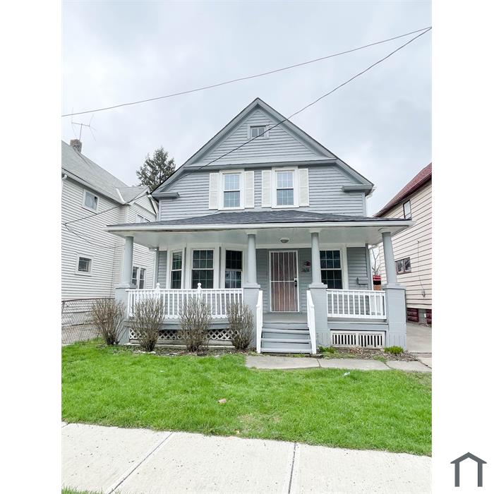 3431 W 49th St