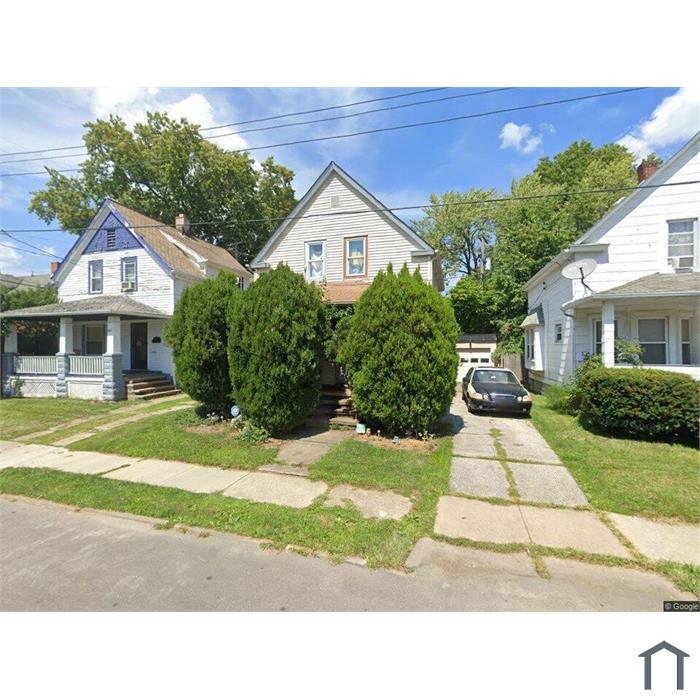 9908 Macon Ave