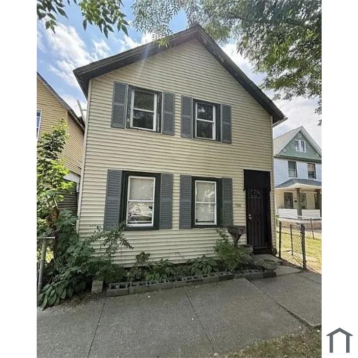7001 Hague Ave