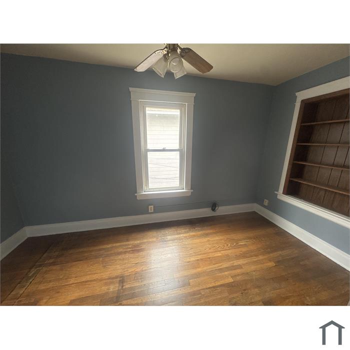 1161 Norwood Rd