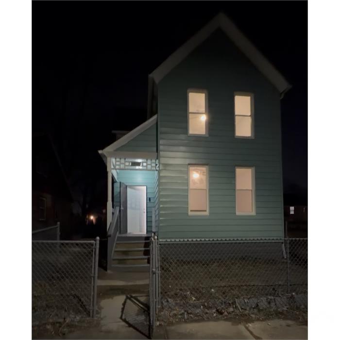 7926 Cory Ave