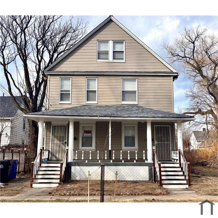 Cornelia Duplex