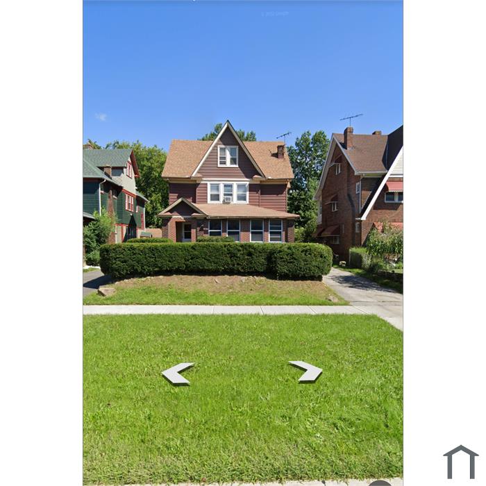 2885 Martin Luther King Jr Dr