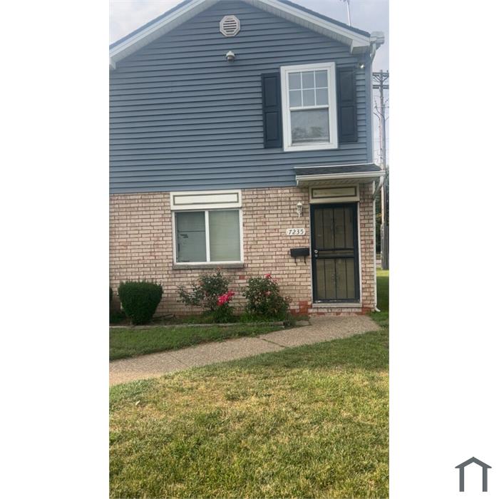 7235 Otis Ct 
