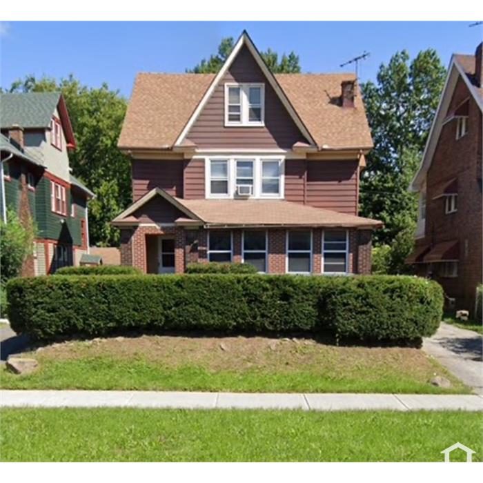 Martin Luther King Buckeye Area