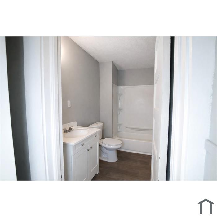 10514 Mount Auburn Ave