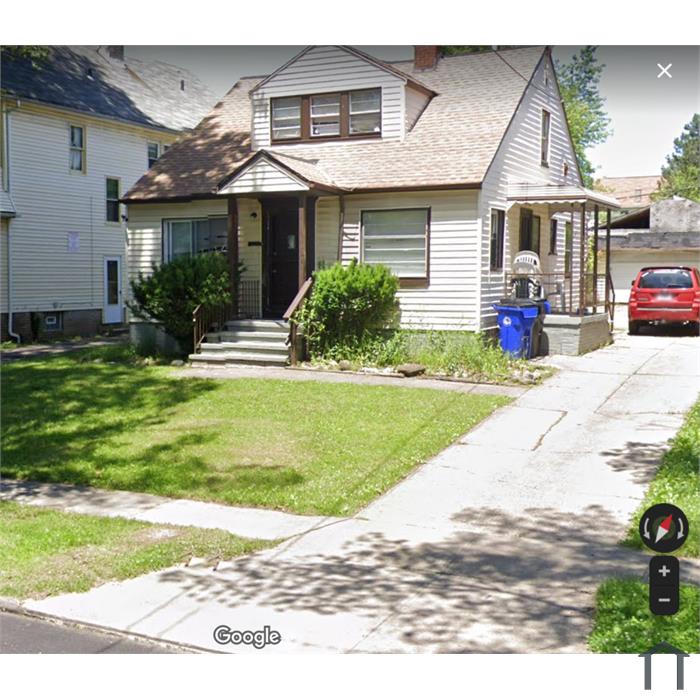 11321 Dove Ave