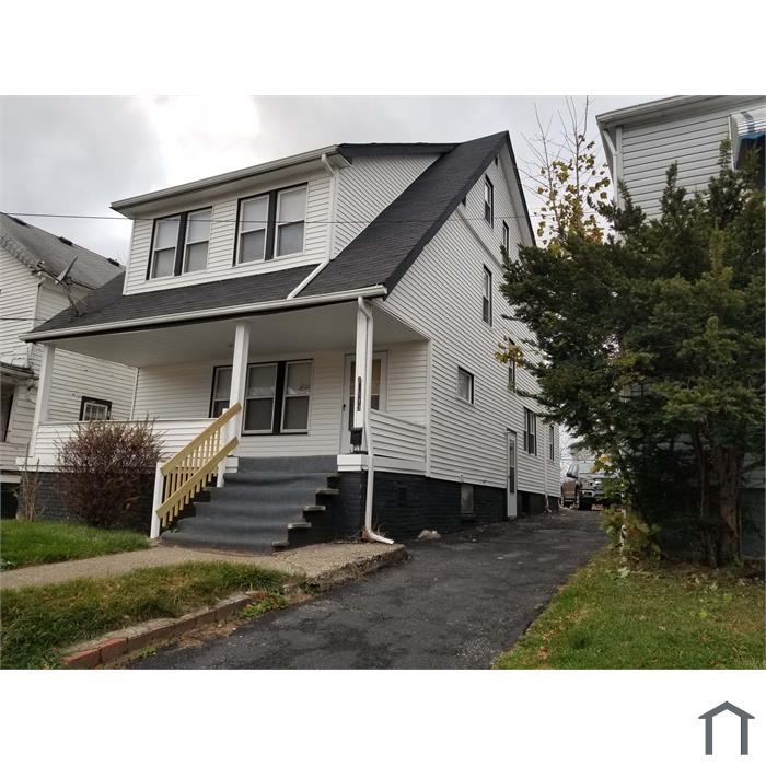 12413 Watterson Ave