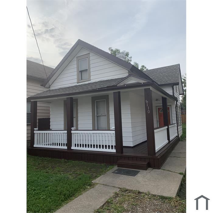 6110 Fleet Ave