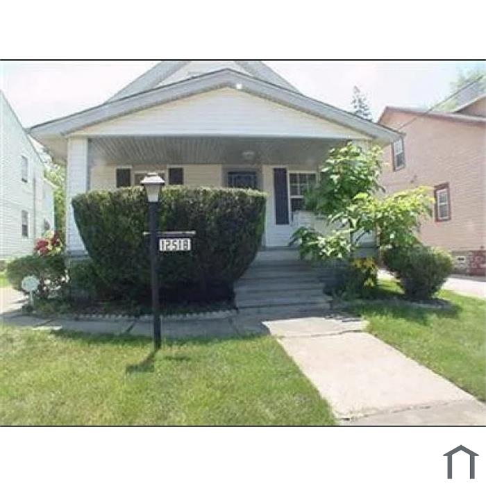 12518 Craven Ave