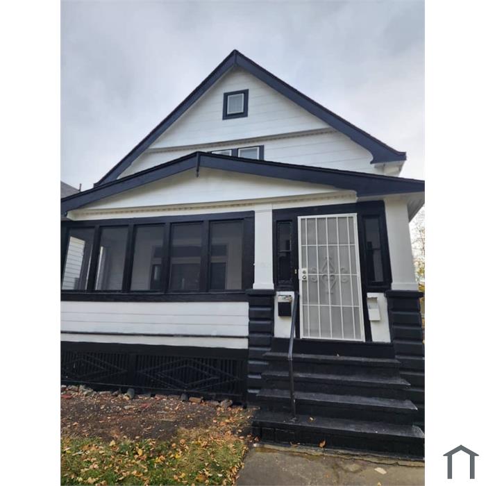 10008 Orleans Ave