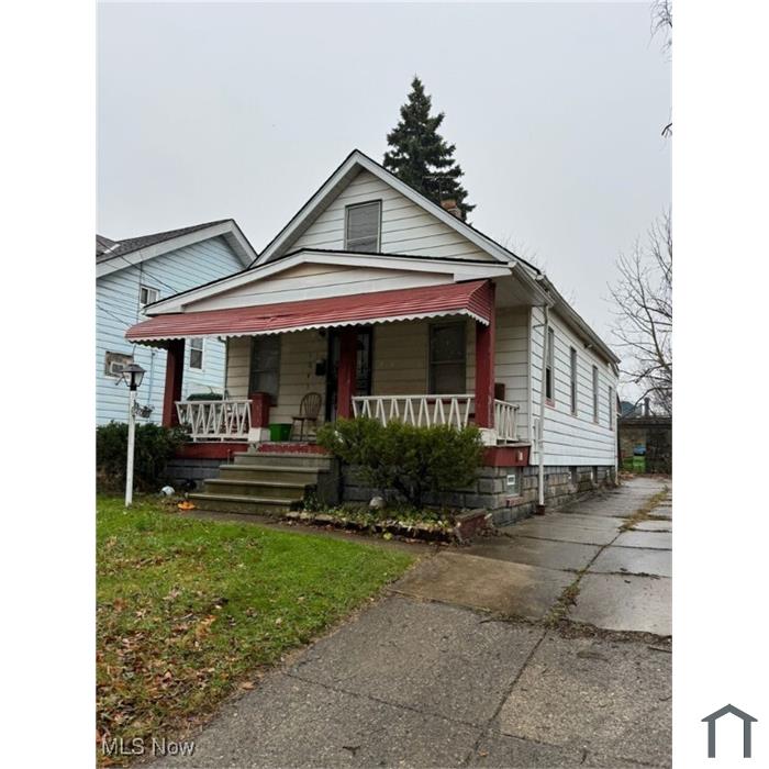 10410 Avon Ave