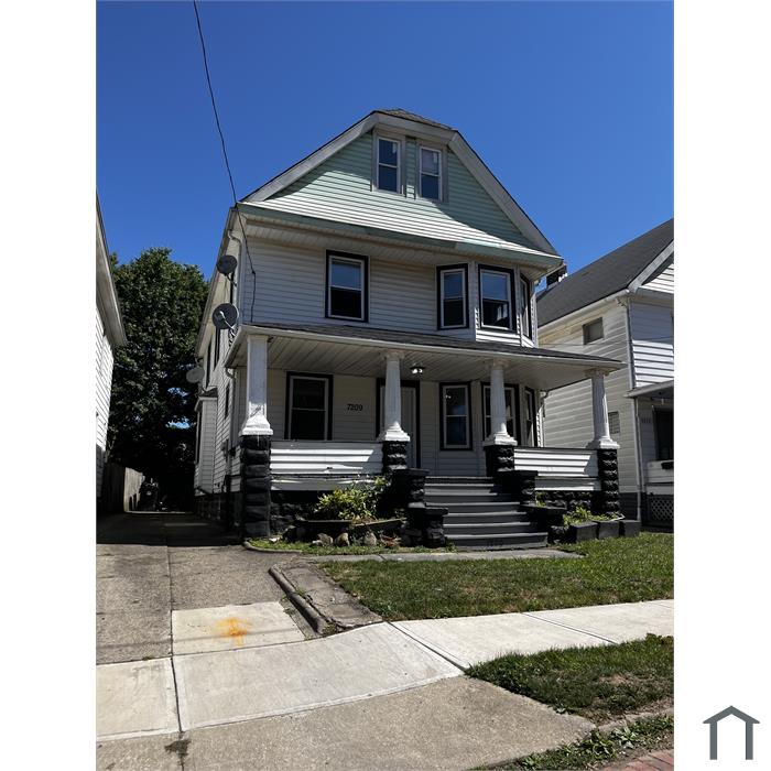 7209 Rathbun Ave