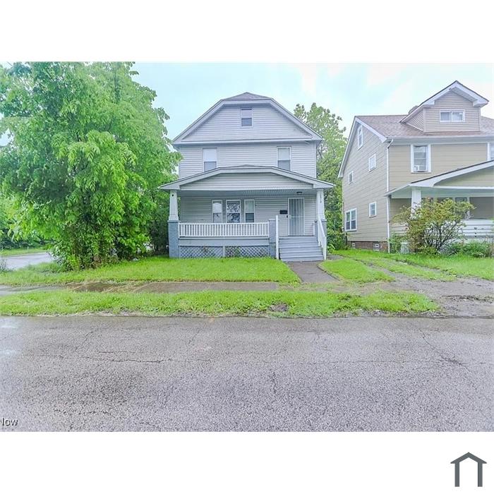 13512 Edgewood Ave