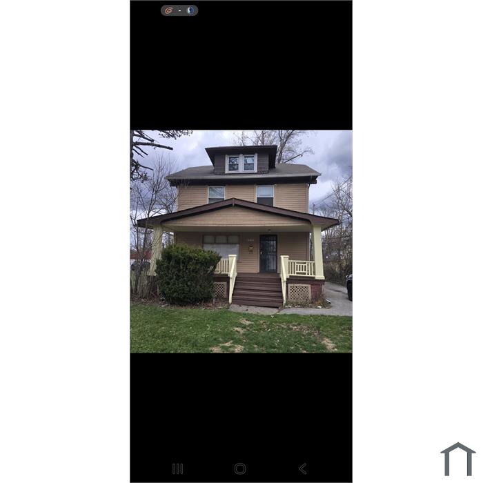 13005 Maplerow Ave