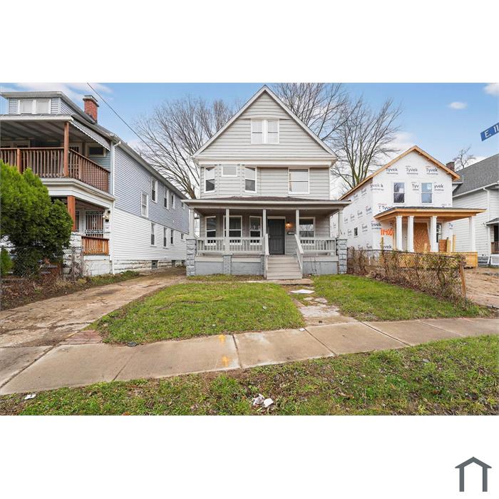 11404 Orville Ave
