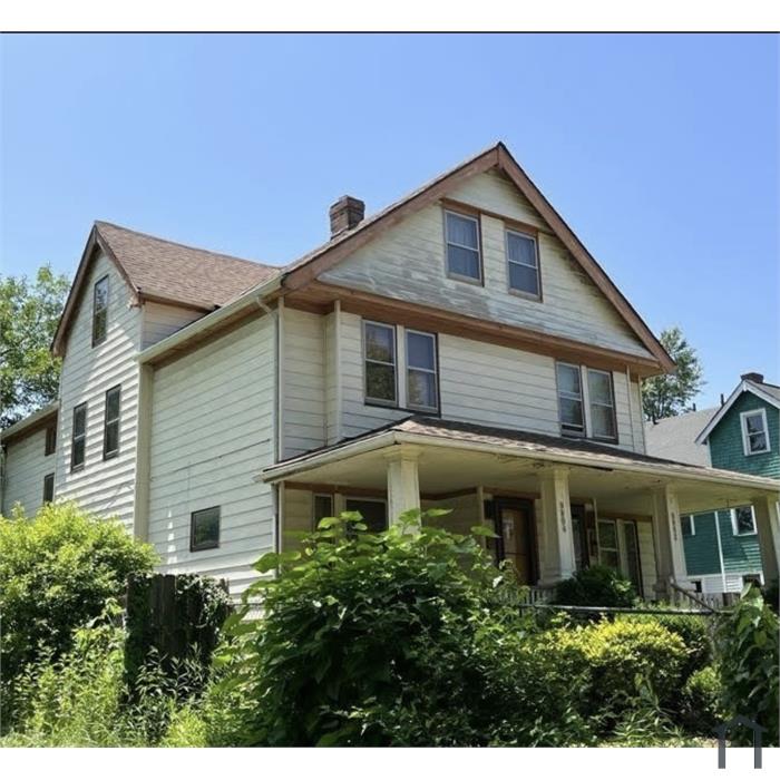 Houses for rent in Cleveland, OH