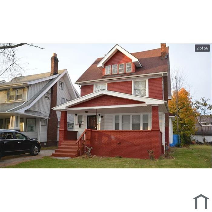 11805 Castlewood Ave