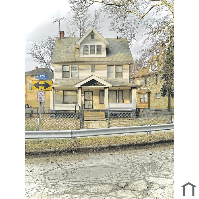 10709 Sprague Ave