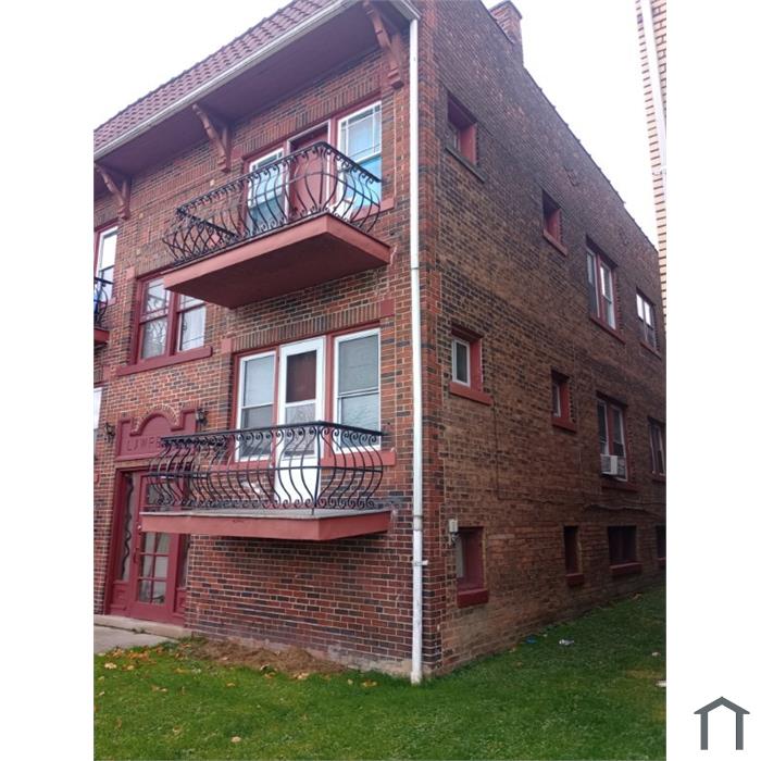 11234 Parklawn Dr