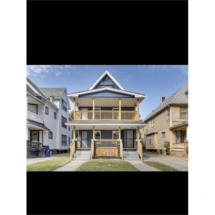 10209 Ostend Ave